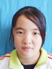 wulihong's profile picture. 