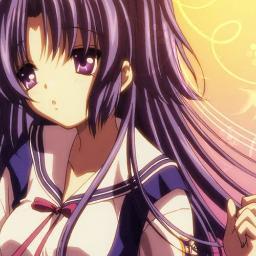 Sitio aplicado a aquellos amantes del anime y cultura Asiatica.Admins: @Suna004,@Maknae_So1,@Santis06,@Jessie_cannO.Just Follow!
