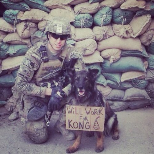 eric_reinhard1's profile picture. 