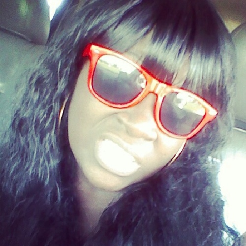 Hi im alexis !