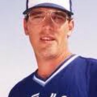 Major #Raptors #Leafs #Jays fan. Watching #MLB #NBA #NHL #NFL. Follower of #Raps905 #TFC #Argos #CHL. Locking down the 9th & leading the franchise in saves.