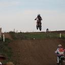 kai ford - @fordymx77 - Twitter