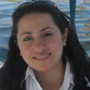 sandy maher - @sandymaherkamel - Twitter