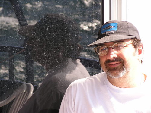 pisano53's profile picture. Student of Life, Architect, Musician, interested in History, Art, Culture, Politics & Green Energy