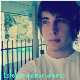 Te amo @JheymiRodriguez