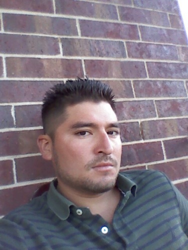 VasquezRv's profile picture. 