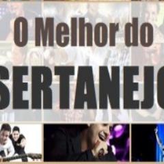 twitter criado em 15/12/2012 do site http://t.co/pNoKyi8S