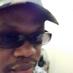 claude Mf (@claudemfunyi) Twitter profile photo claude Mf (@claudemfunyi) Twitter profile photo
