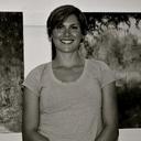 Cameron Schmitz - @InspirePaintEat - Twitter