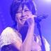 たけリリー (@takeoff8889) Twitter profile photo たけリリー (@takeoff8889) Twitter profile photo