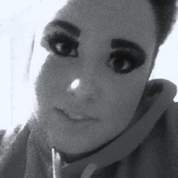 I LOVE JAMES ARTHUR33
DRINK, DRUGS AND HOUSE MUSIC!3