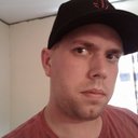 Eric Albro - @E_27KY - Twitter