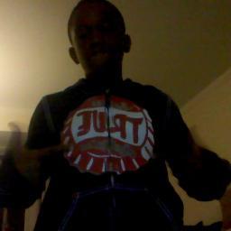 kid_Jaelen's profile picture. #Team Fukk Hoes#Team Allstar #Hooper#TeamCrispy#Never Been Broke