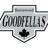BWGoodfellas's profile image