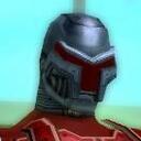 John Bastion - @Bastion_ - Twitter