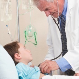 Physicians Against Drug Shortages is a patient advocacy group whose goal is to end drug shortages via reform of the hospital group purchasing (GPO) industry.