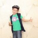 Flynn Jones - @jonesflynnSIU - Twitter