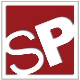 StrategyPerform's profile picture. Your Business Performance Specialists | Building Capabilities, Companies, & Communities | Your Success is Our Business