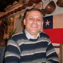 Abelardo Delgado M - @AbelardoDelgad1 - Twitter