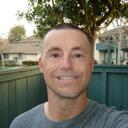 Tom Frazier - @mousefan77 - Twitter