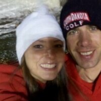 Adam Chandler (@ajchandler79) 's Twitter Profile