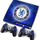 Max Mayes - @MaxMayes1 - Twitter