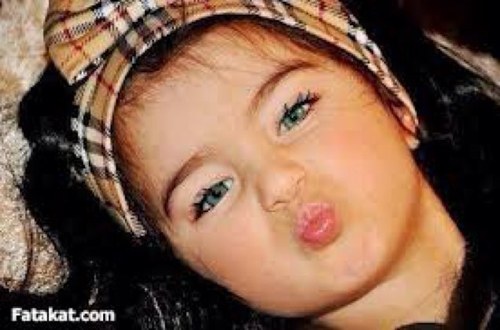 مو بس التاريخ لن يتكرر ً!!ترا حتئ انا لن اتكرر