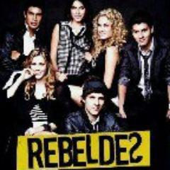 If every story has a beginning, middle and end
Our film can also be well and have a happy ending
It just depends on you. Lindos amo todos vcs