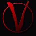 Wayne Hyde - @onewaynehyde - Twitter