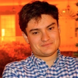 jason_edelman's profile picture. Father of Cats🐱