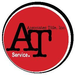 We Make It Our Business To Help Your Business!