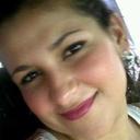 Inès Estrada - @InsEstrada - Twitter