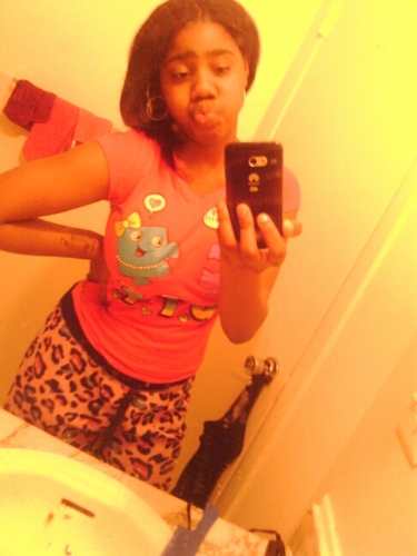 Go F o l l o w My Sister / Bestfrann @_____Noregrets Also Btfw Hit That Follow Button Ill Folllow Baqk  FMOI @ Truly__Divine #BossLife