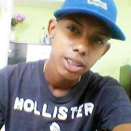 abdom