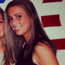 dilEMMMMAA's profile picture. 