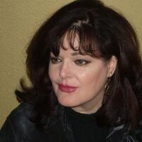 Alane Ferguson (@alaneferguson) 's Twitter Profile