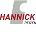 Hannick Reizen (@muziekreizen) Twitter profile photo Hannick Reizen (@muziekreizen) Twitter profile photo