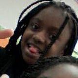 My Name Taiesha Im Pretty My Bestfriend Is @Mindlessshyna
