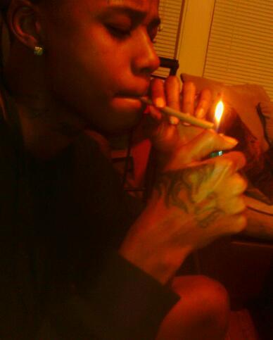 ®®®®®®®god gifted....boss stud ent....smokealot ent...3($) ent.