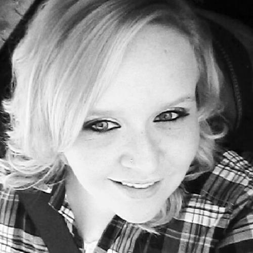 I am who I am, either love me or hate me.