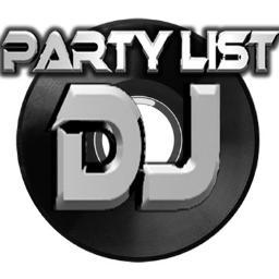 PartyListDj's profile picture. Keep updated with all the latest developments at http://t.co/ONr7Shcp