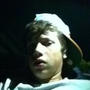 ss (@010sanders) Twitter