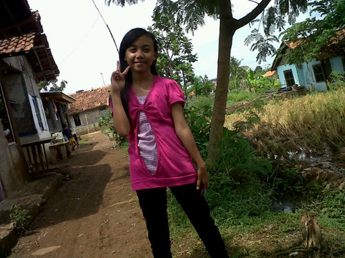follow me!7e spanda