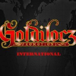 GOLDIPROMO_INTL's profile picture. MAKE SURE YOU FOLLOW @GOLDILOCZ730DIP FOR PROMO DETAIL ETC. CONTACT GOLDILOCZ730@GMAIL.COM IF YOU ARE INTERESTED IN BECOMING PART OF THE TEAM HIT HER UP!!!