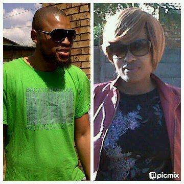 MbuleloDub's profile picture. 