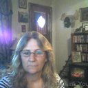 debora lynn stegall - @StegallLynn - Twitter