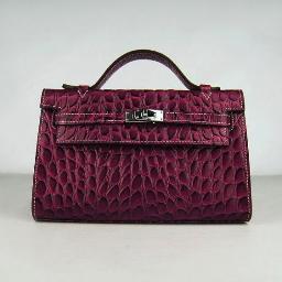 Sofferhandbags's profile picture. #Replica Handbags #Shopping # 
Gucci outlet online, Gucci handbags in various styles on sale in Gucci handbags outlet with a great discount.
