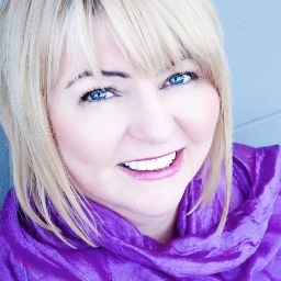 Wendy is a no-nonsense Psychic Clairvoyant Medium who clearly and directly guides you. She is available for phone, skype, email and in person consultations.