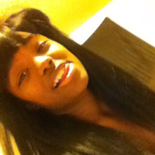 #TeamDarkSkin #TeamRunup #TeamFollowBack #TeamSnatchDatHoe #TeamFUCKYoFeelings ,, Follow Me I Will Follow You Back (: , LATER !