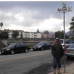 baraamo's profile picture. Architectural Engineer,Graphical,Designer.